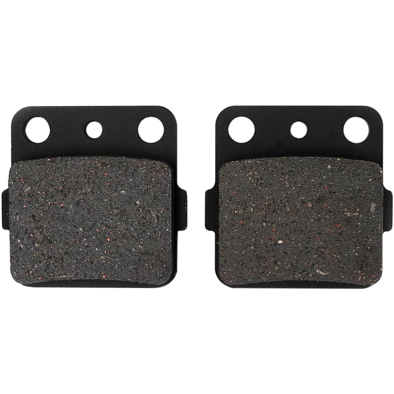 Epi Brake Pad - HO441030 Arctic Cat 400 2004-2008