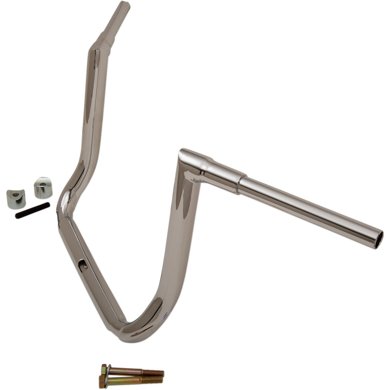 La Choppers Handlebar - LA-7364-14 For Harley Touring 1999-2013