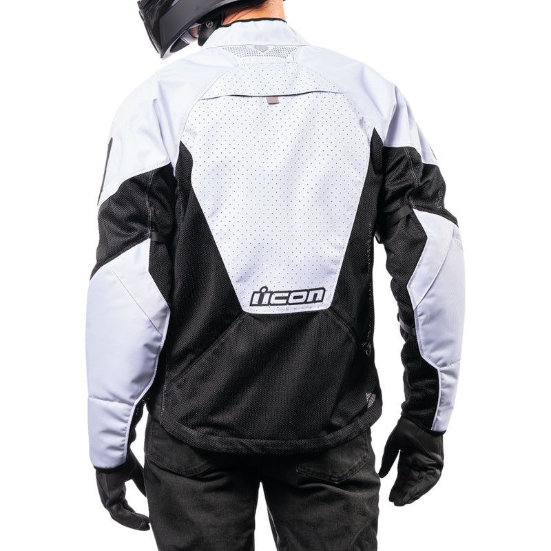 ICON Mesh AF™ Jacket