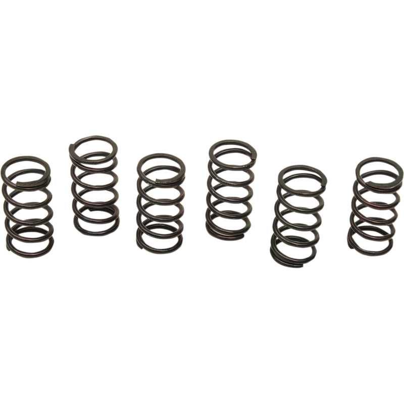Barnett Spring Set - 501-29-06051 Suzuki RM 60 / RM 65 2003-2005