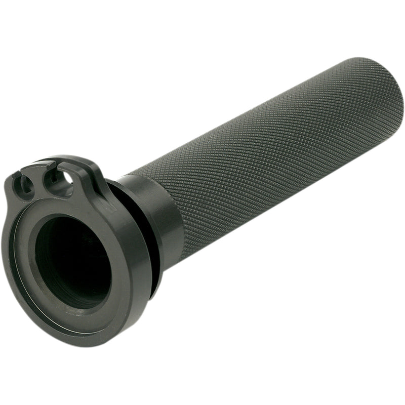 Pro Circuit Tube - TB-05 Honda CRF450R / CRF250R / CRF250X 2002-2018