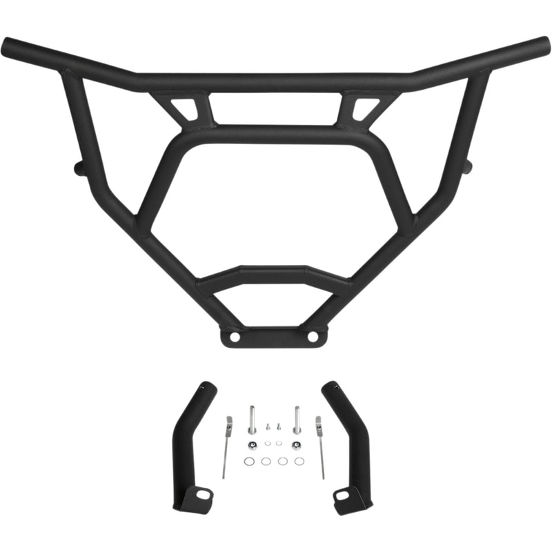 Moose Offroad Bumper - 2444.7288.1 Can-Am Maverick 2017-2020