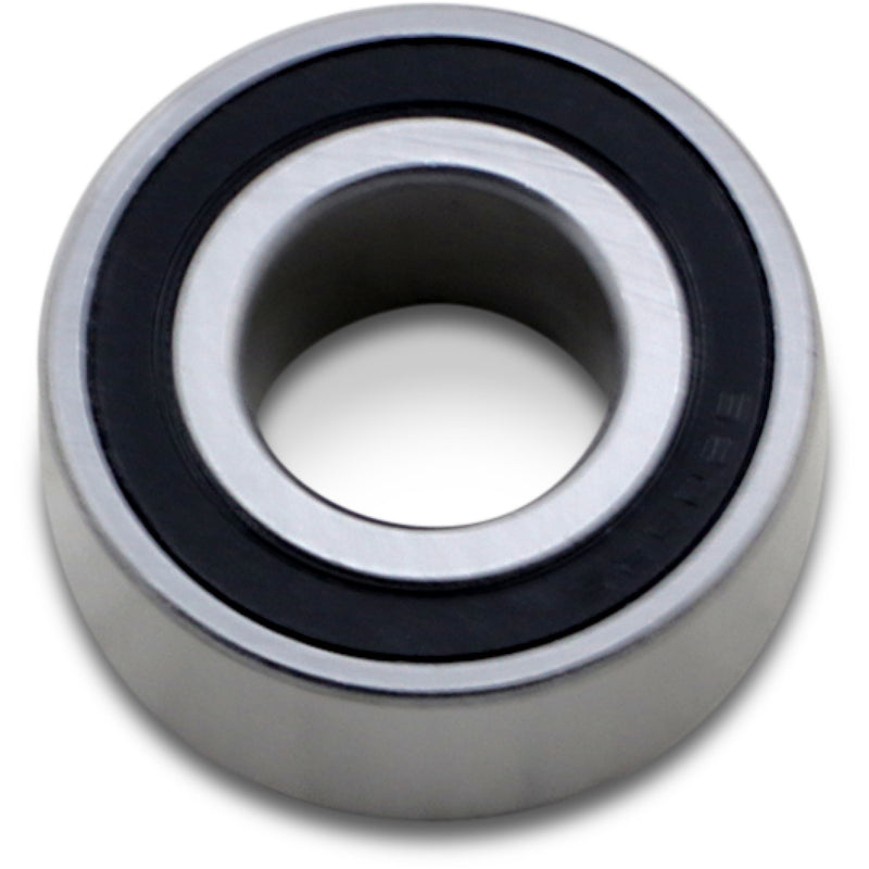 BELT DRIVES LTD. 1120-0322 MPB-9 Motor Plate Bearing