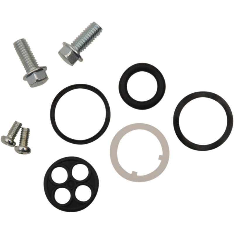 Moose Offroad Rebuild Kit - 60-1103 Honda CRF450R 2002-2008