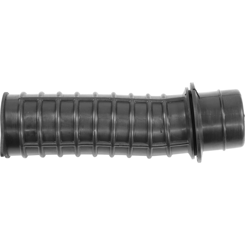 Quad Logic Replacement Intake Boot - 100-2365-PU Polaris Sportsman 2008-2013