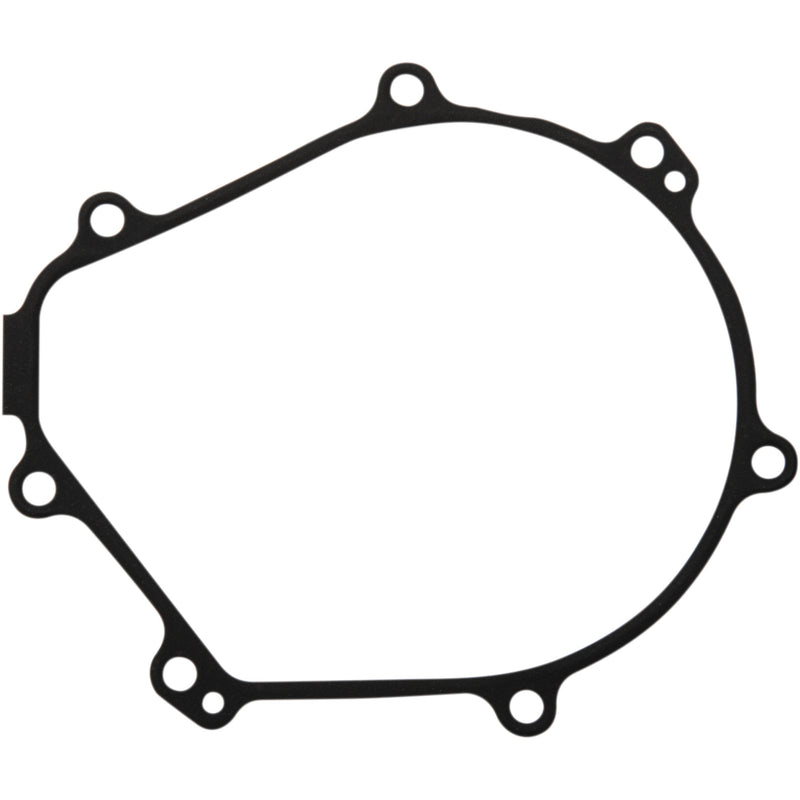 Moose Offroad Gasket - 816299MSE Gas Gas 450F 2021-2023