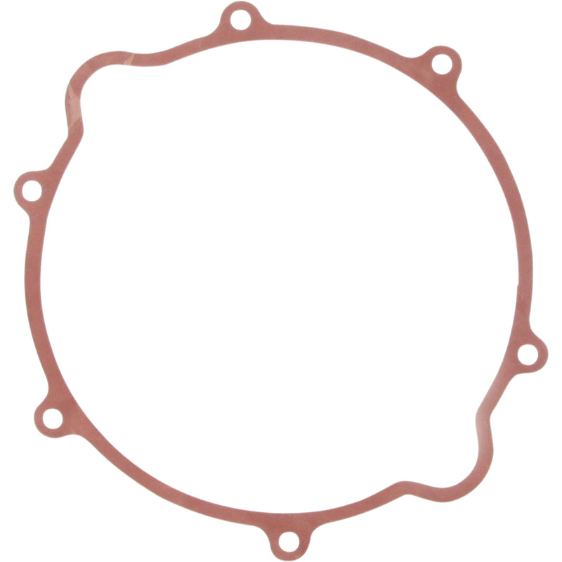Boyesen Factory Racing Gasket - CCG-42 For KTM Dirt Bikes 2003-2016 | Husqvarna TC 250 / TE 250 / TE 300 2014-2016