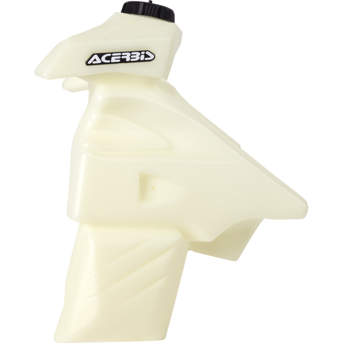 ACERBIS 0701-0992 2983610147 Fuel Tank 3.2 gallon - husqvarna