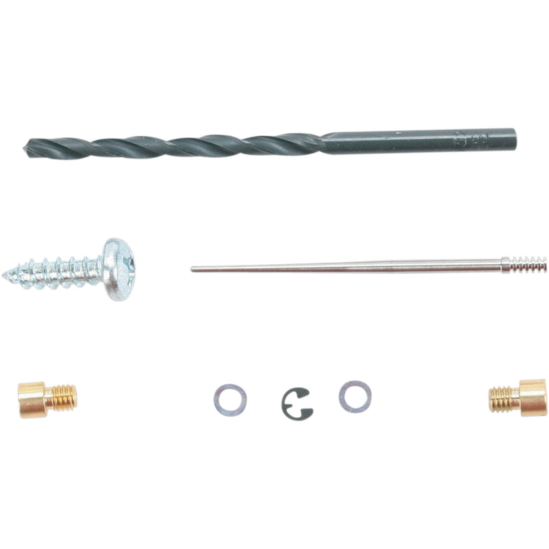 Dynojet Jet Kit - 2147 Kawasaki 800 Vulcan 1995-2005