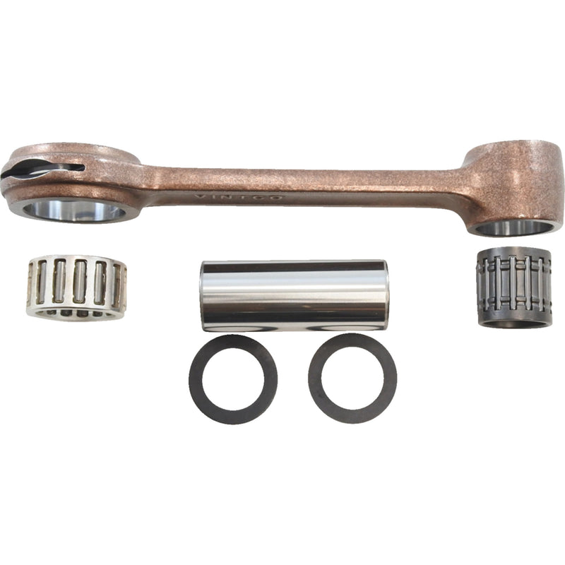 VINTCO 0923-0634 KR2015 Connecting Rod Kit cz 380 cc