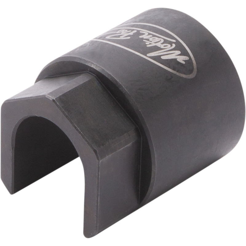 Motion Pro Jam Nut Socket Tool - 08-0730 KTM Dirt Bikes 2006-2015
