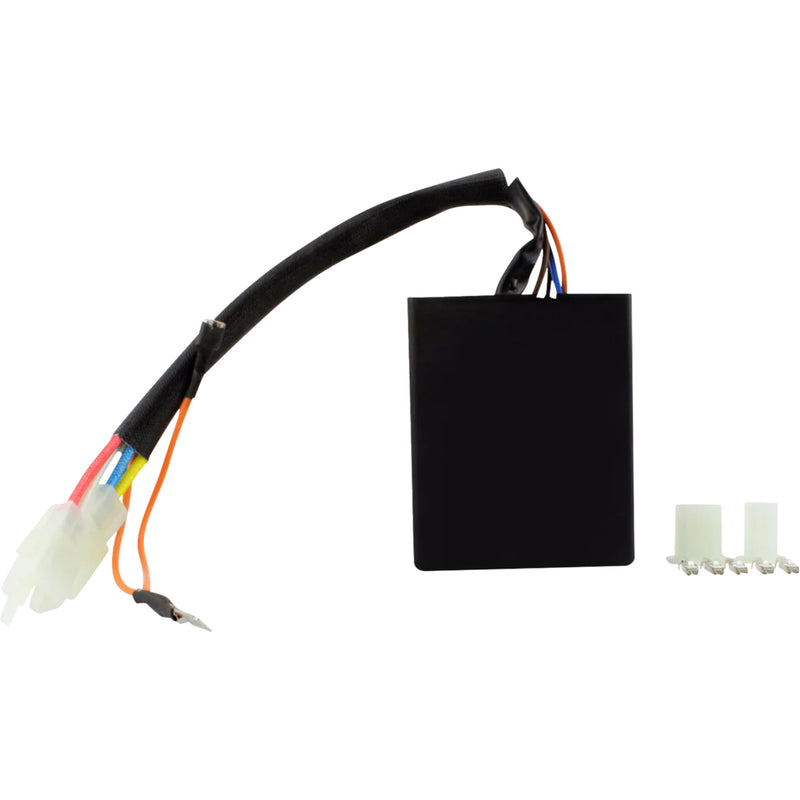 Rm Stator Conversion Kit - RMS030-107722 Kawasaki 650 / KL650B Tengai 1987-2007
