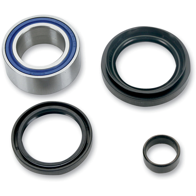 Moose Offroad Bearing - 25-1513 Honda TRX400FGA FourTrax Rancher GPScape 2004-2007