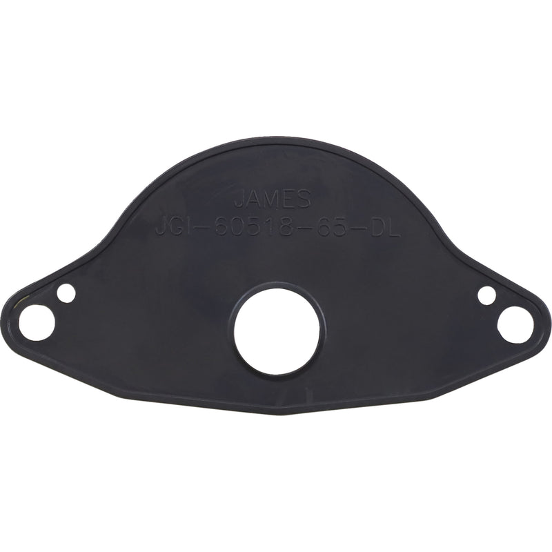 James Gasket Seal Kit - JGI-60518-65-DL For Harley Motorcycles 1965-1984