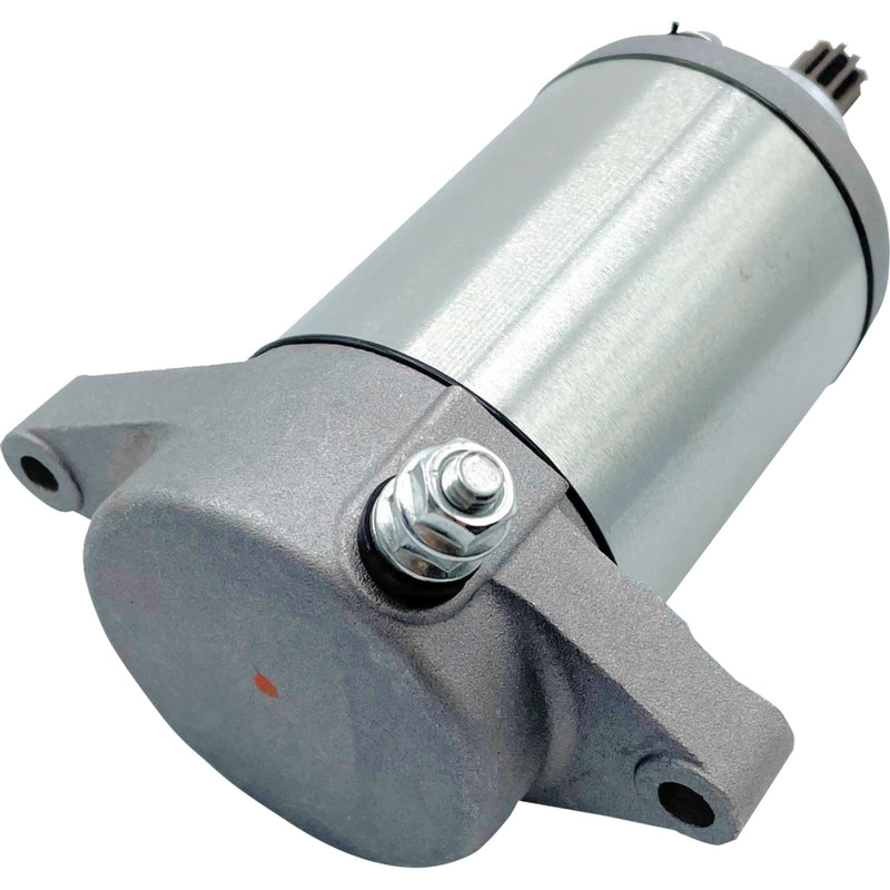RICK'S MOTORSPORT ELECTRIC 2110-1340 61-010 Starter arctic cat