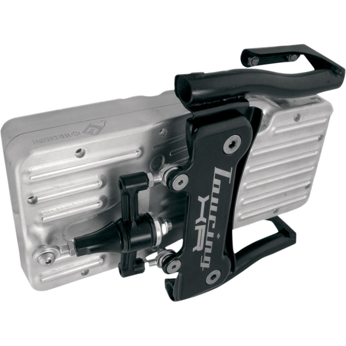 ALLOY ART 1111-0007 TXR-3 TXR Stabilizer