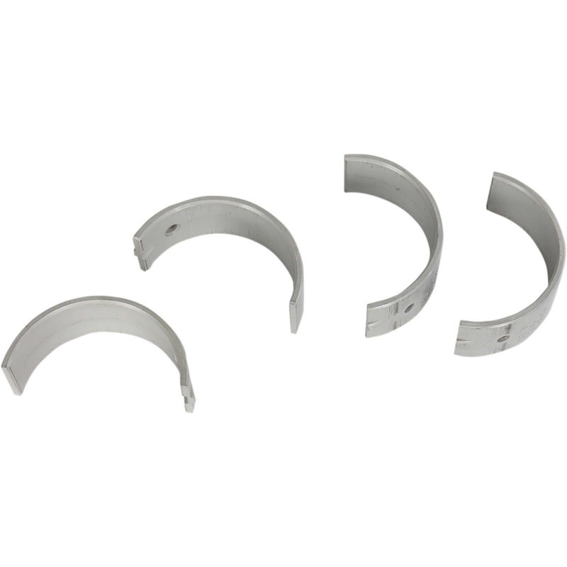 HOT RODS 0950-0550 BBK0019 Counter Balancer Bearing Kit polaris