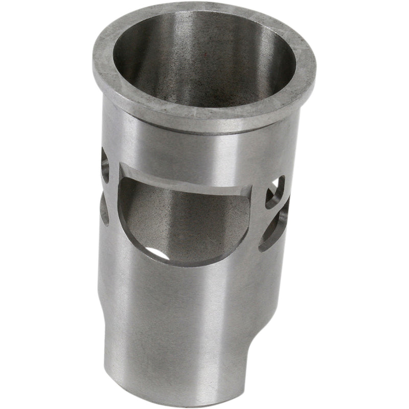 La Sleeve Cylinder Sleeve - FL5553 KTM SX 125 2004-2006