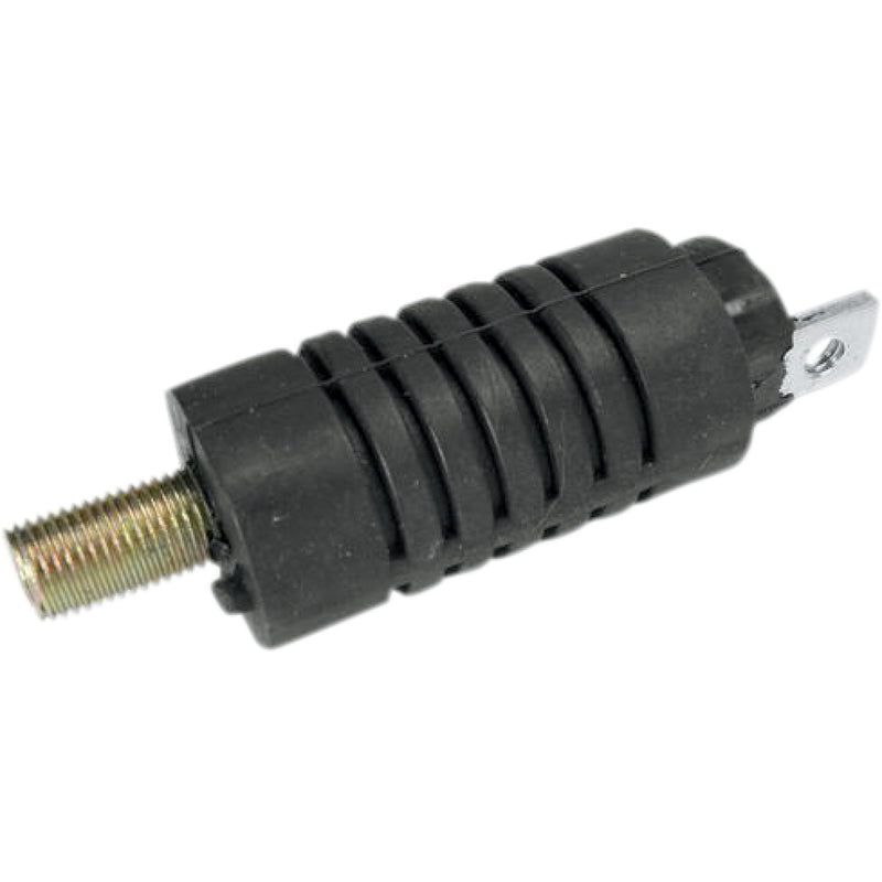K&s Technologies Stem - 12-1209 Honda Motorcycles 1983-1986