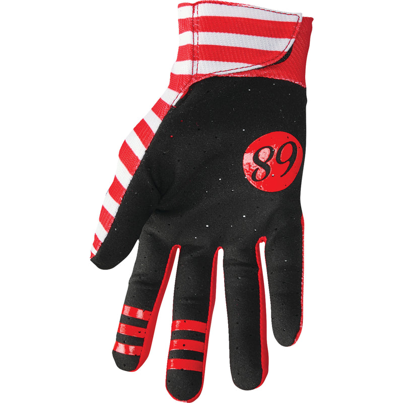THOR Mainstay Gloves