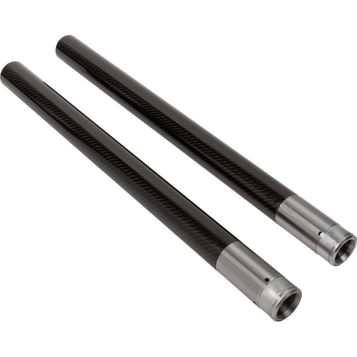 CUSTOM CYCLE ENGINEERING 0404-0695 716004 Fork Tubes 49 mm
