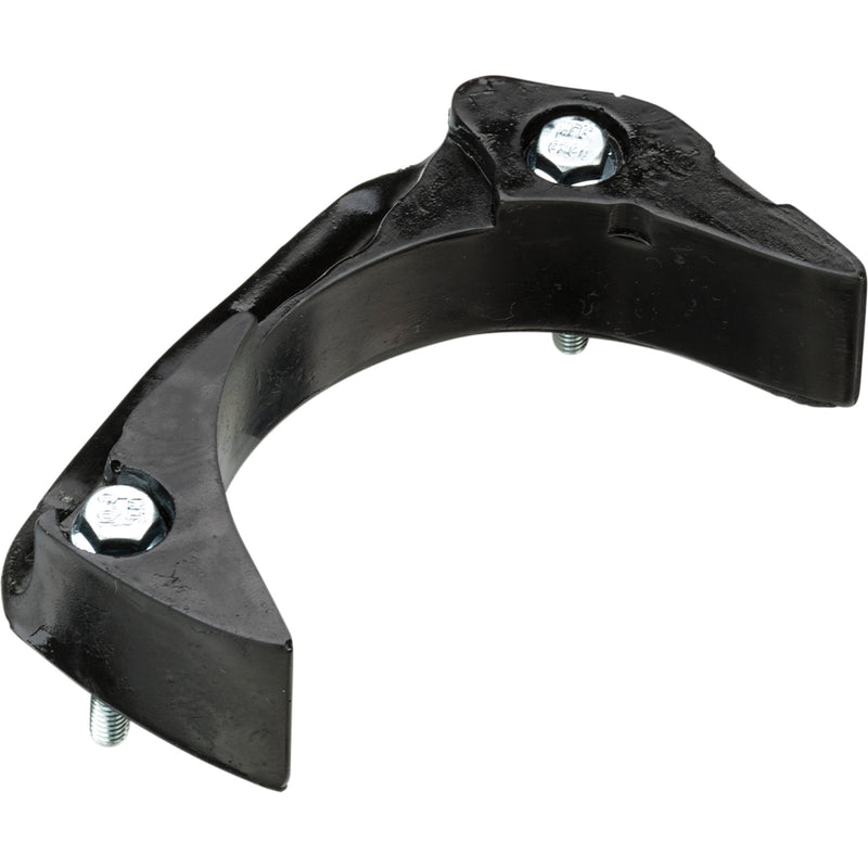 Moose Offroad Guard - 1187 Suzuki QuadSport 2004-2012