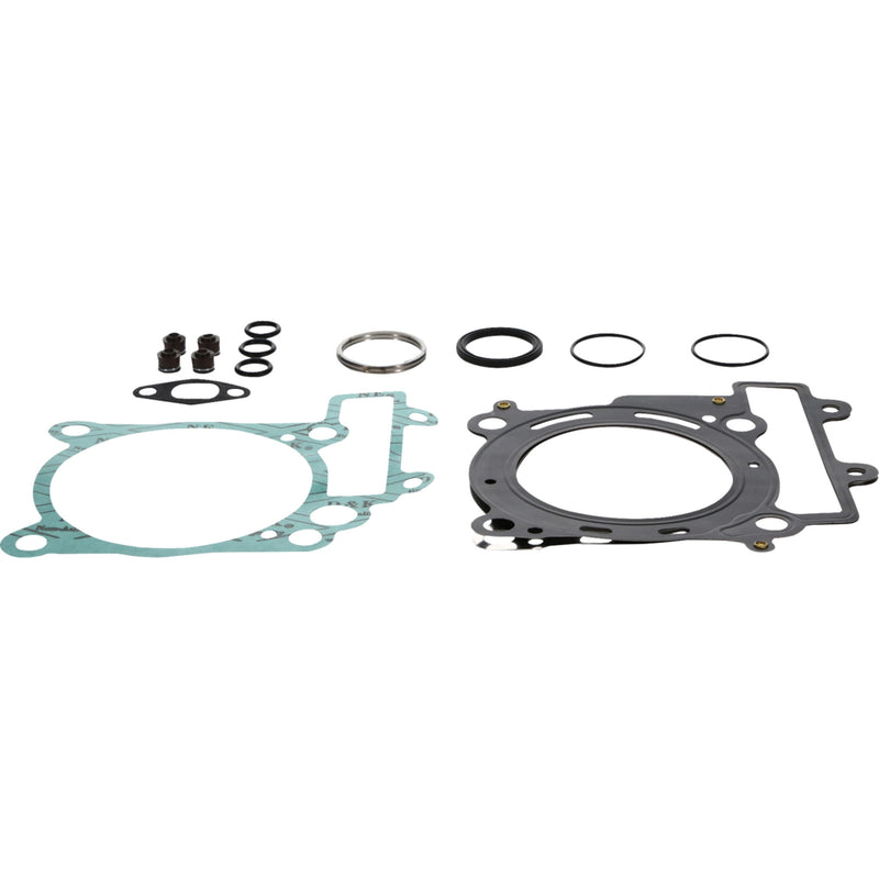 Pro X Gasket Set - 35.7324 Sherco 300 2014-2019