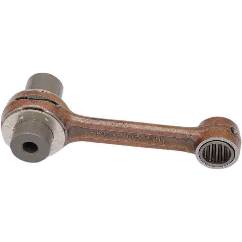 Pro X Connecting Rod Kit - 03.3211 Suzuki RM 125 1997-1998