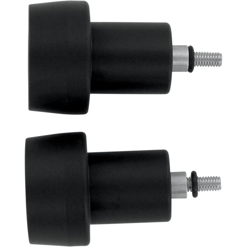 Psr Slider - 04-00900-02 Kawasaki Ninja 1998-2002