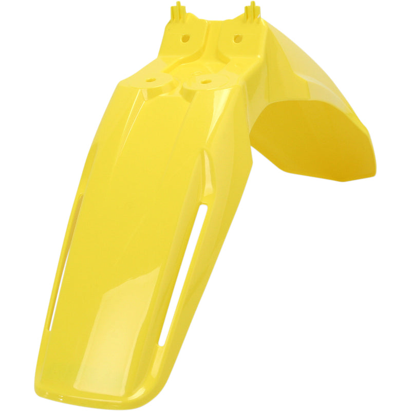 Acerbis Fender - 2113640231 Suzuki RMZ 450 / RMZ 250 2008-2018