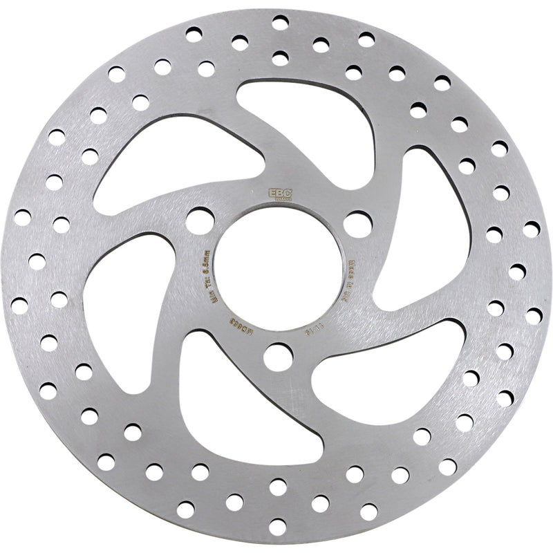 Ebc Pro-Lite Series Brake Rotor - MD853 Can-Am Spyder 2013-2024