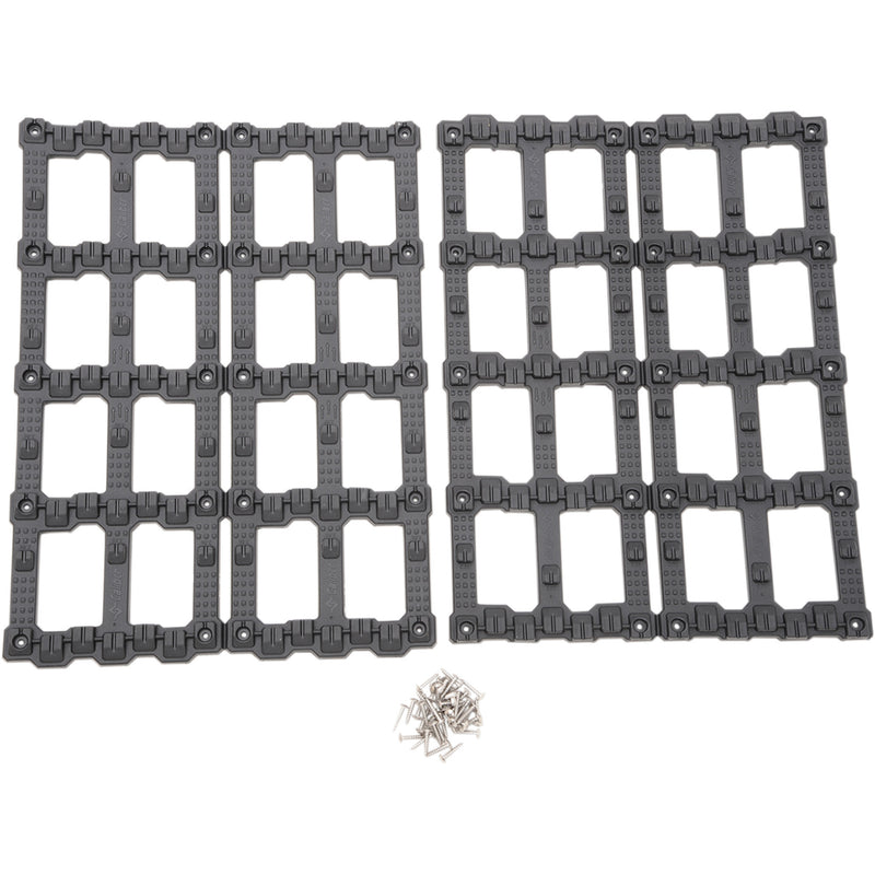 CALIBER 3902-0150 23060 Trax Grabber® Track Grabber Trailer Grip