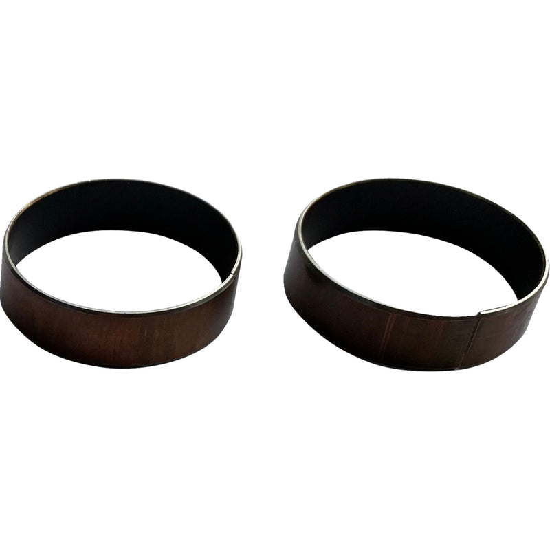 Drag Specialties Bushing For Harley Motorcycles 2017-2026