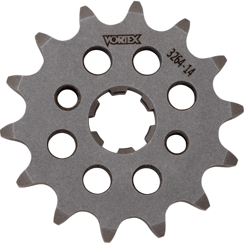 Vortex Sprocket - 3264-14 Honda Monkey 125 / Monkey / Grom 125 2022-2024