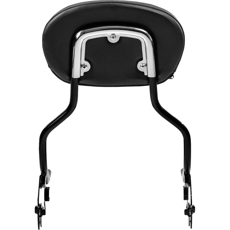 Saddlemen Bracket - 15725C For Harley Motorcycles 2008-2026