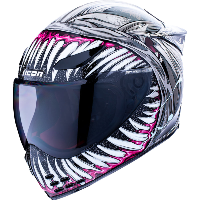 ICON Domain™ Helmet