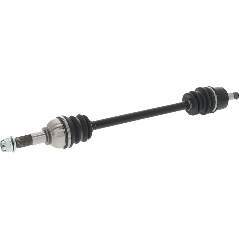 Moose Offroad Axle CFMOTO 950 Sport / UFORCE 2020-2023