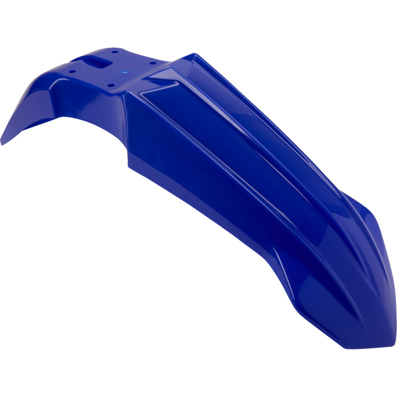 Ufo Fender - YA04880#089 Yamaha YZ 85 2022-2026