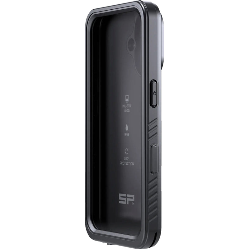 SP CONNECT 0636-0638 52909 Xtreme SPC+ Case iphone 16
