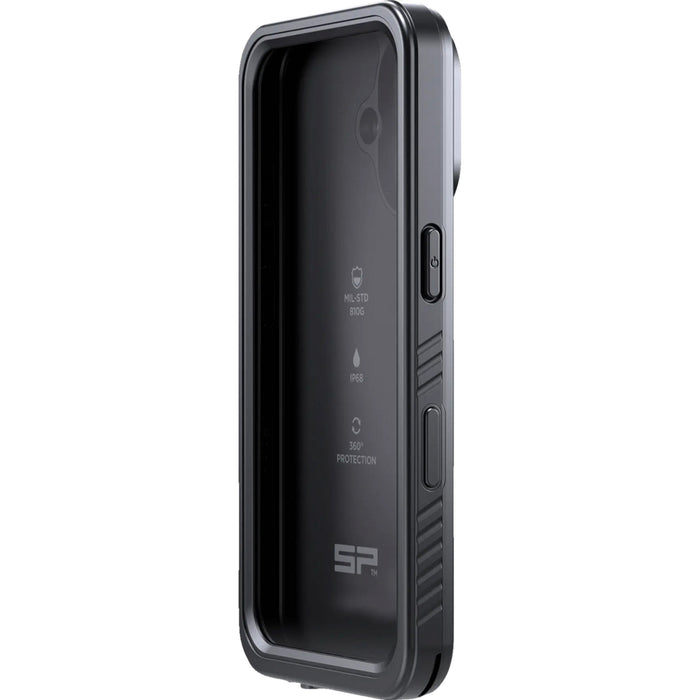 SP CONNECT 0636-0638 52909 Xtreme SPC+ Case iphone 16
