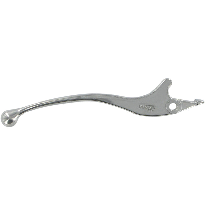 Moose Offroad Lever - 1BTHR27 Honda TRX400EX / TRX350FM FourTrax Rancher 4X4 / TRX250EX / TRX300EX 1999-2008