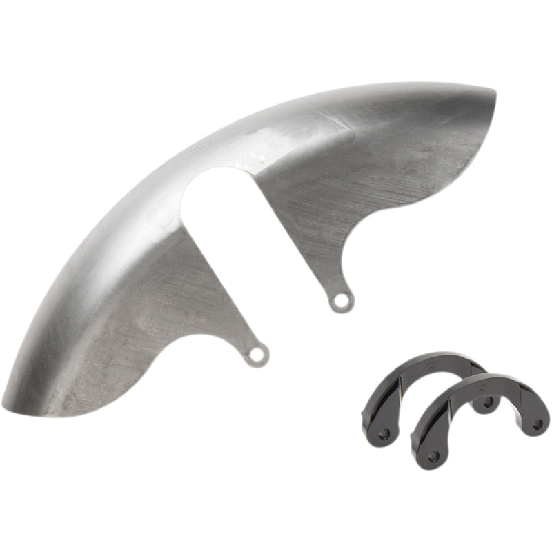 Arlen Ness Fender - 06-705 For Harley Touring 1999-2013