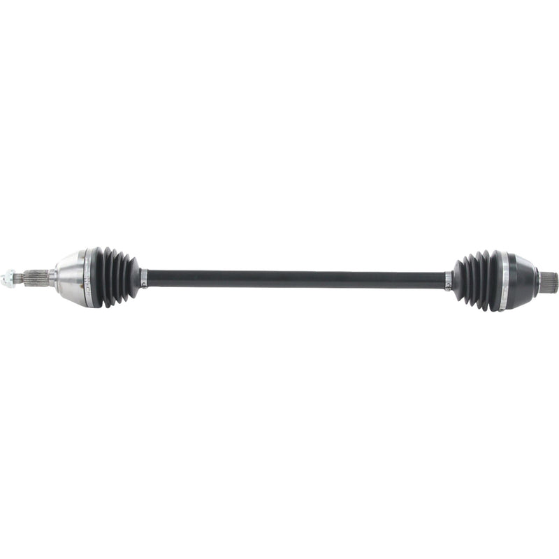 Moose Offroad Axle - POL-6097HD Polaris RZR 2022-2024