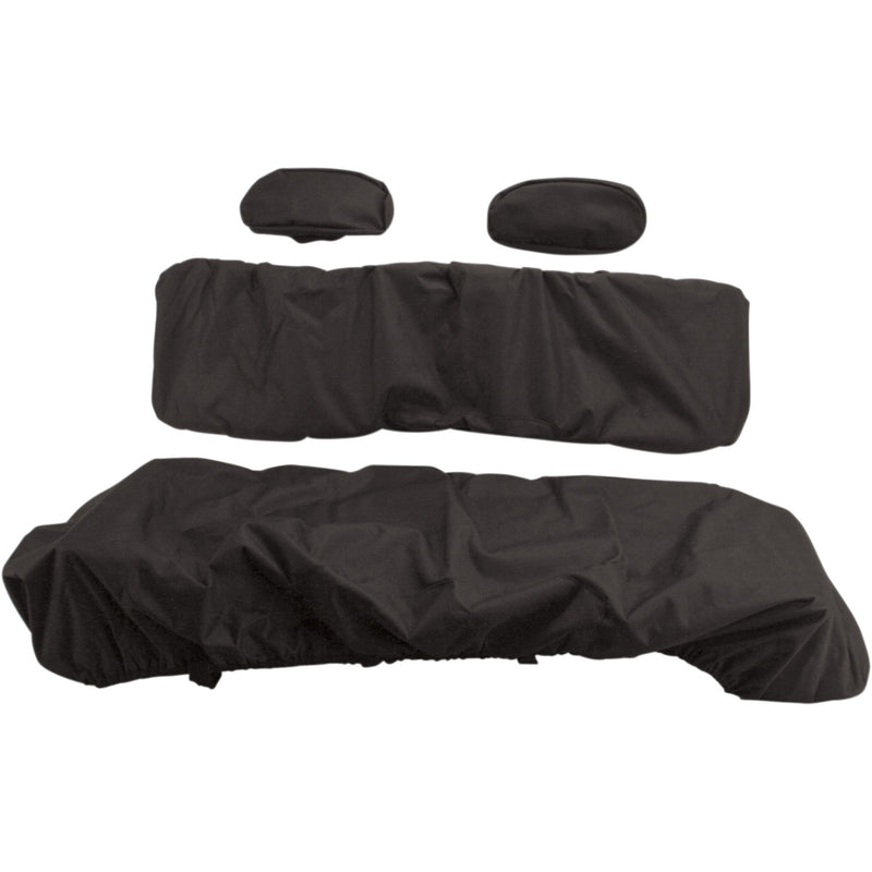 Moose Offroad Cover - PRBS09-11 Polaris Ranger 2009-2013