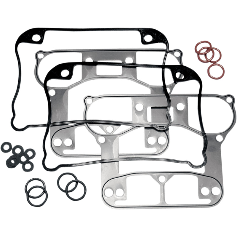 Cometic EST Gasket Kit - C9954 For Harley Sportster 2004-2006