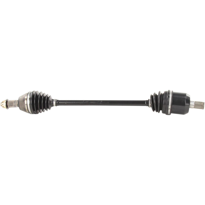 Moose Offroad Axle - HON-7049 Honda Talon 2019-2021
