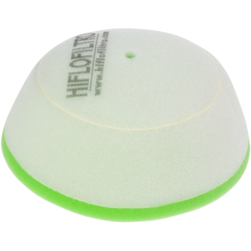 Hiflofiltro Air Filter - HFF3015 Suzuki 400E / 400S / 400SM 2000-2024