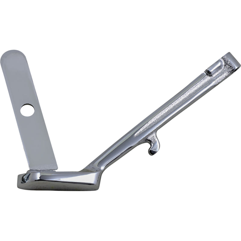 Drag Specialties Kickstand For Harley Softail 2018-2023