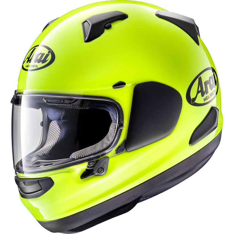 ARAI HELMETS Signet-X Helmet