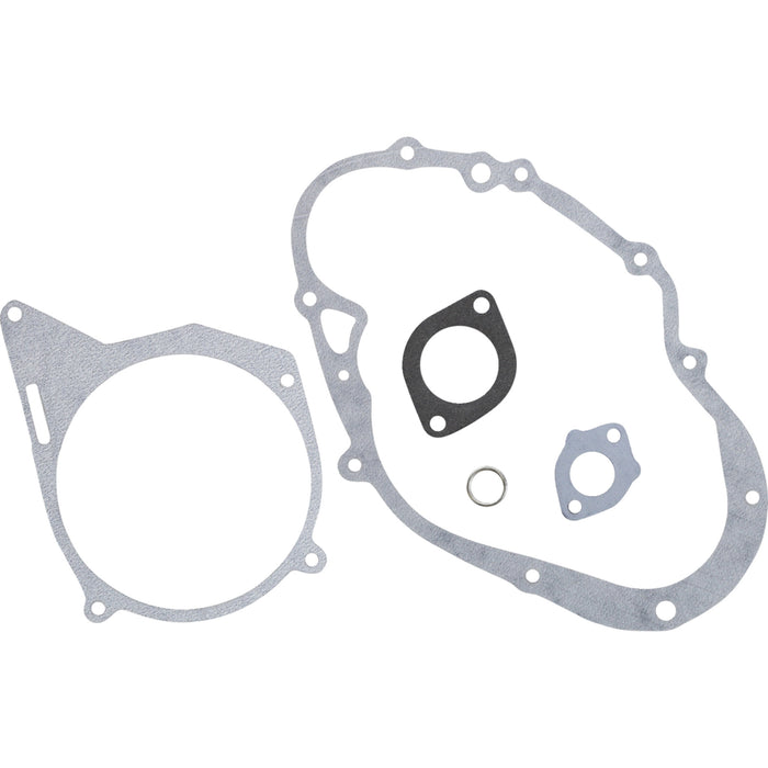 VINTCO 0934-7337 KEG074 Engine Gasket Kit suzuki